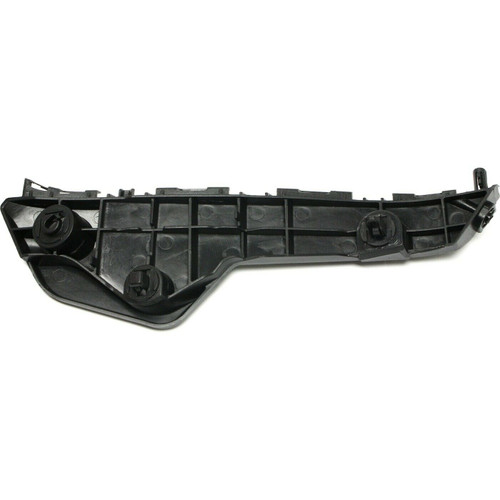 BUMPER BRACKET FR RH REPLACEMENT FOR SCION TC 2013 PARTSLINK NUMBER SC1043101 BUMPER BRACKET FR RH REPLACEMENT FOR SCION TC 2013 PARTSLINK NUMBER SC1043101