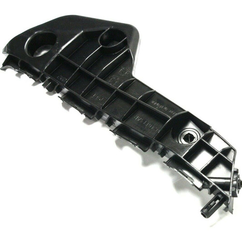 BUMPER BRACKET FR RH REPLACEMENT FOR SCION TC 2013 PARTSLINK NUMBER SC1043101 BUMPER BRACKET FR RH REPLACEMENT FOR SCION TC 2013 PARTSLINK NUMBER SC1043101