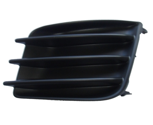 FOG LAMP COVER FR LH REPLACEMENT FOR SCION TC 2013 PARTSLINK NUMBER SC1038101 FOG LAMP COVER FR LH REPLACEMENT FOR SCION TC 2013 PARTSLINK NUMBER SC1038101