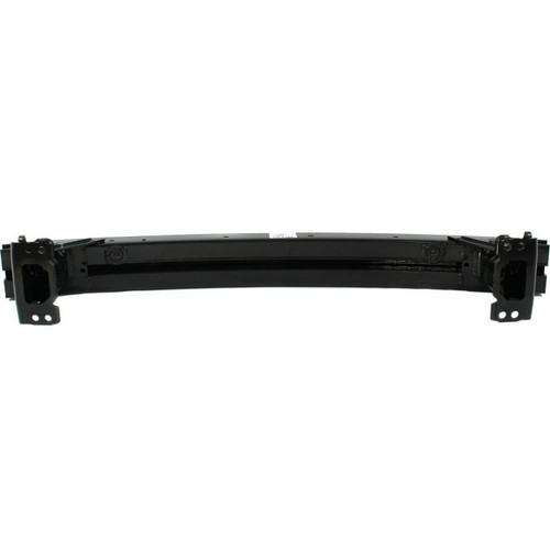 REBAR FR STEEL   REPLACEMENT FOR SCION TC 2013 PARTSLINK NUMBER  SC1006105
