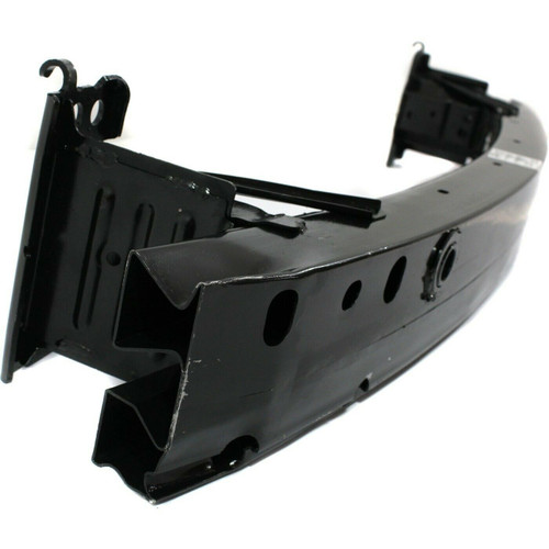 REBAR FR STEEL   REPLACEMENT FOR SCION TC 2013 PARTSLINK NUMBER  SC1006105