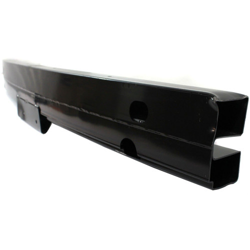 REBAR RR STEEL REPLACEMENT FOR SCION TC 2013 PARTSLINK NUMBER SC1106107 REBAR RR STEEL REPLACEMENT FOR SCION TC 2013 PARTSLINK NUMBER SC1106107