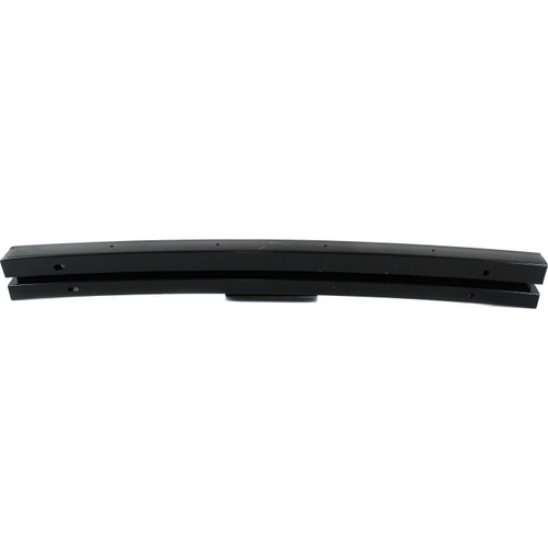 REBAR RR STEEL REPLACEMENT FOR SCION TC 2013 PARTSLINK NUMBER SC1106107 REBAR RR STEEL REPLACEMENT FOR SCION TC 2013 PARTSLINK NUMBER SC1106107