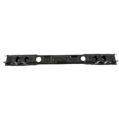 TIE BAR LOWER STEEL  REPLACEMENT FOR SCION TC 2013 PARTSLINK NUMBER  TO1225301