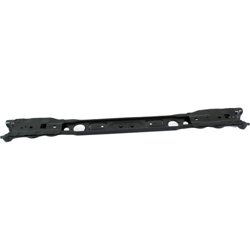 TIE BAR LOWER STEEL  REPLACEMENT FOR SCION TC 2013 PARTSLINK NUMBER  TO1225301