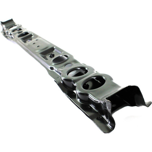 TIE BAR LOWER STEEL  REPLACEMENT FOR SCION TC 2013 PARTSLINK NUMBER  TO1225301