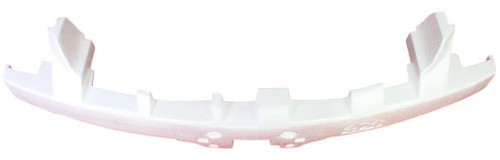 ABSORBER FR REPLACEMENT FOR INFINITI G35 SEDAN 2006 PARTSLINK NUMBER IN1070109 ABSORBER FR REPLACEMENT FOR INFINITI G35 SEDAN 2006 PARTSLINK NUMBER IN1070109