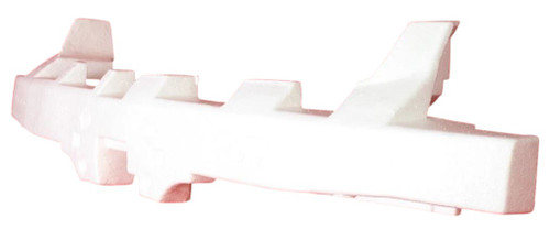 ABSORBER FR REPLACEMENT FOR INFINITI G35 SEDAN 2006 PARTSLINK NUMBER IN1070109 ABSORBER FR REPLACEMENT FOR INFINITI G35 SEDAN 2006 PARTSLINK NUMBER IN1070109