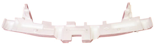 ABSORBER FR REPLACEMENT FOR INFINITI G35 SEDAN 2006 PARTSLINK NUMBER IN1070109 ABSORBER FR REPLACEMENT FOR INFINITI G35 SEDAN 2006 PARTSLINK NUMBER IN1070109