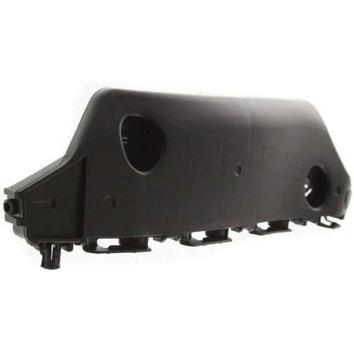 BUMPER BRACKET FR LH PLASTIC REPLACEMENT FOR SCION XB 2013 PARTSLINK NUMBER SC1066103 BUMPER BRACKET FR LH PLASTIC REPLACEMENT FOR SCION XB 2013 PARTSLINK NUMBER SC1066103