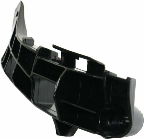 BUMPER RETAINER RR LH REPLACEMENT FOR SCION XB 2013 PARTSLINK NUMBER SC1132102 BUMPER RETAINER RR LH REPLACEMENT FOR SCION XB 2013 PARTSLINK NUMBER SC1132102