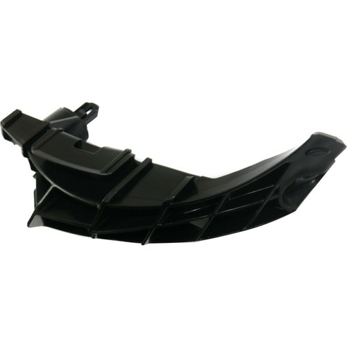 BUMPER RETAINER RR RH REPLACEMENT FOR SCION XB 2013 PARTSLINK NUMBER SC1133102 BUMPER RETAINER RR RH REPLACEMENT FOR SCION XB 2013 PARTSLINK NUMBER SC1133102