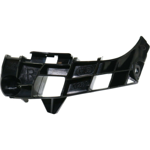 BUMPER RETAINER RR RH REPLACEMENT FOR SCION XB 2013 PARTSLINK NUMBER SC1133102 BUMPER RETAINER RR RH REPLACEMENT FOR SCION XB 2013 PARTSLINK NUMBER SC1133102