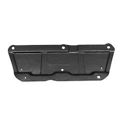 UNDERCAR SHIELD RR REPLACEMENT FOR SCION XB 2013 PARTSLINK NUMBER TO1228164 UNDERCAR SHIELD RR REPLACEMENT FOR SCION XB 2013 PARTSLINK NUMBER TO1228164