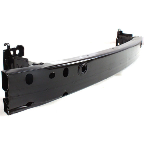 REBAR FR STEEL   REPLACEMENT FOR SCION XB 2013 PARTSLINK NUMBER  SC1006104
