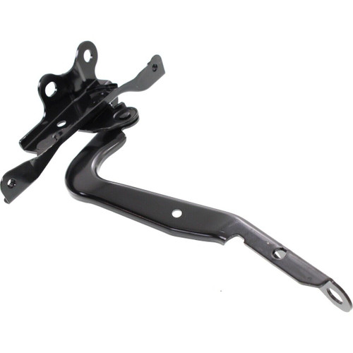 HOOD HINGE RH REPLACEMENT FOR SCION XB 2013 PARTSLINK NUMBER SC1236103 HOOD HINGE RH REPLACEMENT FOR SCION XB 2013 PARTSLINK NUMBER SC1236103