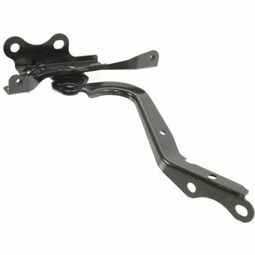 HOOD HINGE LH   REPLACEMENT FOR SCION XB 2013 PARTSLINK NUMBER  SC1236102