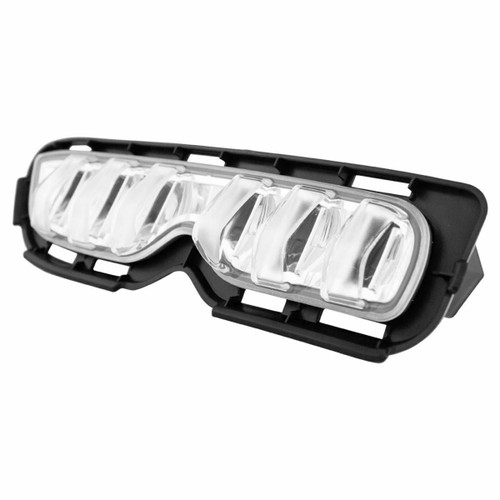DAYTIME RUNNING LAMP RH CAPA   REPLACEMENT FOR SCION XB 2013 PARTSLINK NUMBER  SC2563101C