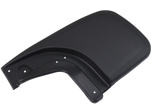 MUD GUARD FR LH REPLACEMENT FOR  TOYOTA COROLLA SEDAN 2003 PARTSLINK NUMBER  TY1255L