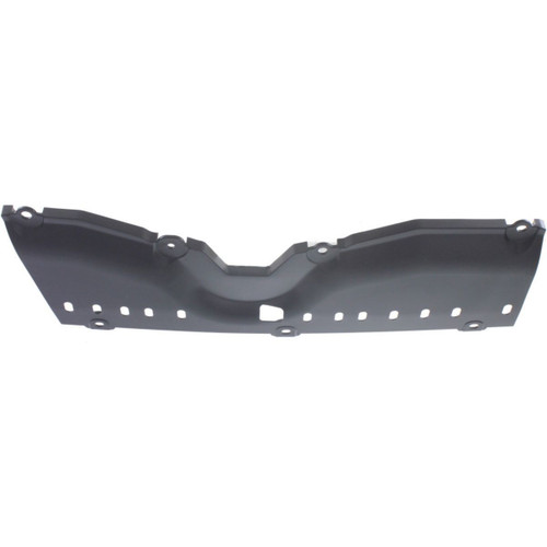 BUMPER RR LOWER COVER PLASTIC REPLACEMENT FOR SCION XD 2013 PARTSLINK NUMBER SC1195100 BUMPER RR LOWER COVER PLASTIC REPLACEMENT FOR SCION XD 2013 PARTSLINK NUMBER SC1195100