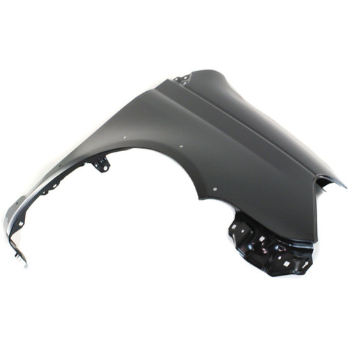 FENDER FR RH W/WHEEL MOULDING HOLE REPLACEMENT FOR TOYOTA ECHO 2003 PARTSLINK NUMBER TO1241198 FENDER FR RH W/WHEEL MOULDING HOLE REPLACEMENT FOR TOYOTA ECHO 2003 PARTSLINK NUMBER TO1241198