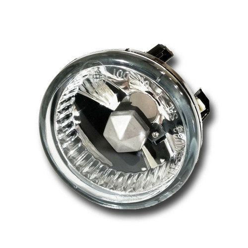FOG LAMP FR LH HQ REPLACEMENT FOR TOYOTA ECHO 2003 PARTSLINK NUMBER TO2592119 FOG LAMP FR LH HQ REPLACEMENT FOR TOYOTA ECHO 2003 PARTSLINK NUMBER TO2592119