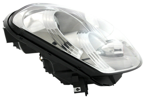 HEAD LAMP RH HID FROM JAN 2005 REPLACEMENT FOR INFINITI G35 SEDAN 2006 PARTSLINK NUMBER IN2503122 HEAD LAMP RH HID FROM JAN 2005 REPLACEMENT FOR INFINITI G35 SEDAN 2006 PARTSLINK NUMBER IN2503122