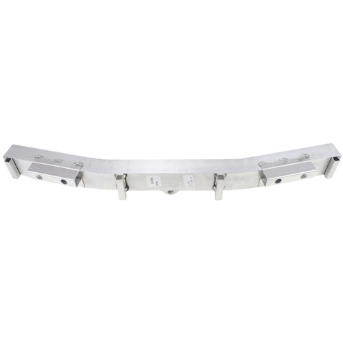 REBAR FR ALUMINUM REPLACEMENT FOR INFINITI G35 SEDAN 2006 PARTSLINK NUMBER IN1006118 REBAR FR ALUMINUM REPLACEMENT FOR INFINITI G35 SEDAN 2006 PARTSLINK NUMBER IN1006118