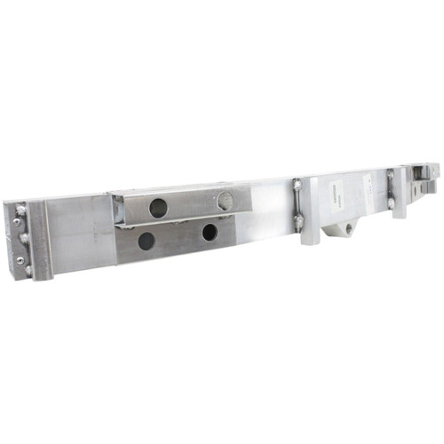 REBAR FR ALUMINUM REPLACEMENT FOR INFINITI G35 SEDAN 2006 PARTSLINK NUMBER IN1006118 REBAR FR ALUMINUM REPLACEMENT FOR INFINITI G35 SEDAN 2006 PARTSLINK NUMBER IN1006118