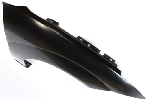 FENDER FR RH CAPA REPLACEMENT FOR FORD FREESTAR 2004 PARTSLINK NUMBER FO1241234C FENDER FR RH CAPA REPLACEMENT FOR FORD FREESTAR 2004 PARTSLINK NUMBER FO1241234C