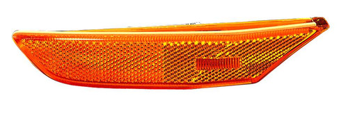 SIGNAL LAMP FR LH (SIDE OF BUMPER) HQ REPLACEMENT FOR INFINITI G35 SEDAN 2006 PARTSLINK NUMBER IN2550108 SIGNAL LAMP FR LH (SIDE OF BUMPER) HQ REPLACEMENT FOR INFINITI G35 SEDAN 2006 PARTSLINK NUMBER IN2550108