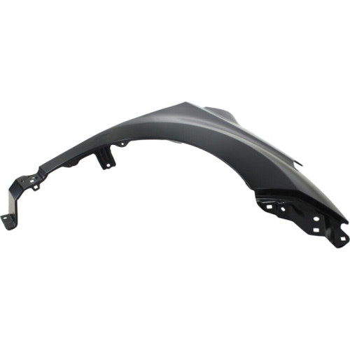 FENDER FR RH (W/O SIDE LAMP HOLE) STEEL CAPA REPLACEMENT FOR SCION XD 2013 PARTSLINK NUMBER SC1241107C FENDER FR RH (W/O SIDE LAMP HOLE) STEEL CAPA REPLACEMENT FOR SCION XD 2013 PARTSLINK NUMBER SC1241107C