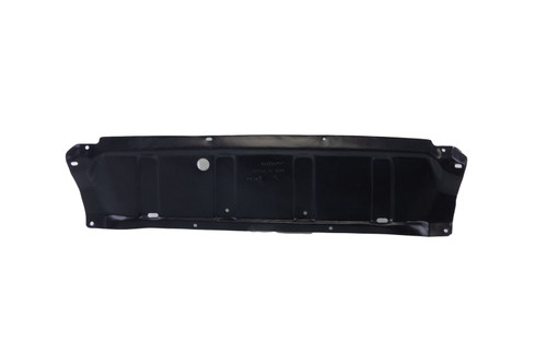 UNDERCAR SHIELD REPLACEMENT FOR  TOYOTA HIGHLANDER 2003 PARTSLINK NUMBER  TO1228142