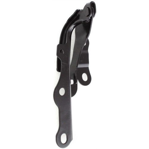 HOOD HINGE LH REPLACEMENT FOR  TOYOTA HIGHLANDER 2003 PARTSLINK NUMBER  LX1236102