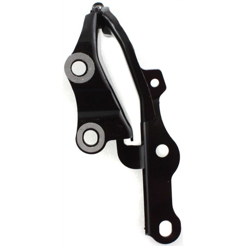 HOOD HINGE LH REPLACEMENT FOR  TOYOTA HIGHLANDER 2003 PARTSLINK NUMBER  LX1236102