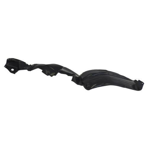 FENDER LINER RH REPLACEMENT FOR TOYOTA HIGHLANDER 2003 PARTSLINK NUMBER TO1249131 FENDER LINER RH REPLACEMENT FOR TOYOTA HIGHLANDER 2003 PARTSLINK NUMBER TO1249131