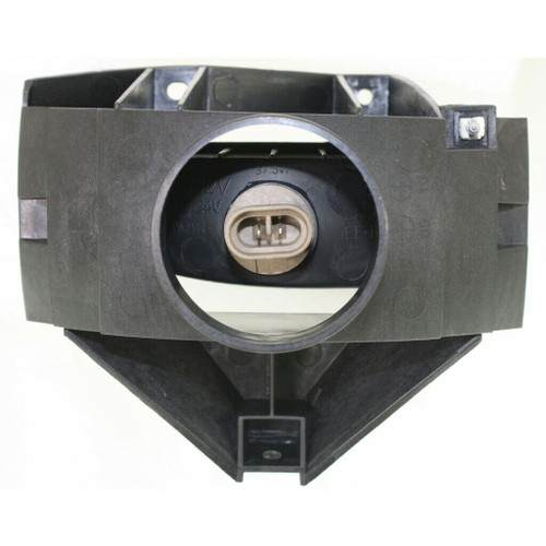FOG LAMP FR LH EXCLUDE COBRA HQ REPLACEMENT FOR FORD MUSTANG 2004 PARTSLINK NUMBER FO2592178 FOG LAMP FR LH EXCLUDE COBRA HQ REPLACEMENT FOR FORD MUSTANG 2004 PARTSLINK NUMBER FO2592178