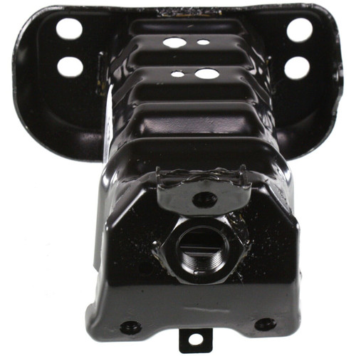 REBAR BRACKET FR RH REPLACEMENT FOR SCION XD 2013 PARTSLINK NUMBER TO1067160 REBAR BRACKET FR RH REPLACEMENT FOR SCION XD 2013 PARTSLINK NUMBER TO1067160