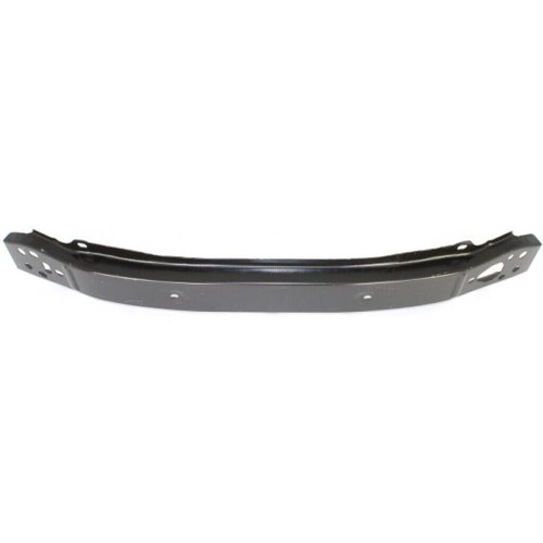 REBAR FR REPLACEMENT FOR SCION XD 2013 PARTSLINK NUMBER TO1006209 REBAR FR REPLACEMENT FOR SCION XD 2013 PARTSLINK NUMBER TO1006209