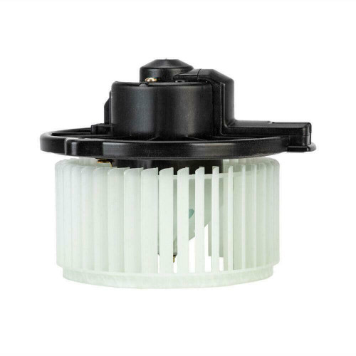 BLOWER MOTOR ASSY REPLACEMENT FOR TOYOTA MATRIX 2003 PARTSLINK NUMBER TO3126102 BLOWER MOTOR ASSY REPLACEMENT FOR TOYOTA MATRIX 2003 PARTSLINK NUMBER TO3126102