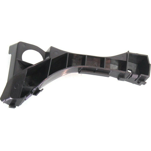 BUMPER BRACKET FR RH PLASTIC REPLACEMENT FOR TOYOTA MATRIX 2003 PARTSLINK NUMBER TO1067148 BUMPER BRACKET FR RH PLASTIC REPLACEMENT FOR TOYOTA MATRIX 2003 PARTSLINK NUMBER TO1067148