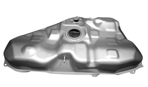 FUEL TANK MATRIX FWD REPLACEMENT FOR  TOYOTA MATRIX 2003 PARTSLINK NUMBER  TO13A