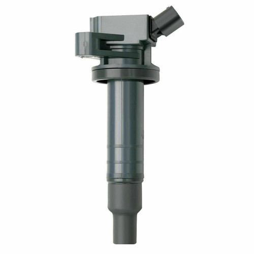 IGNITION COIL REPLACEMENT FOR TOYOTA MATRIX 2003 PARTSLINK NUMBER DK505 IGNITION COIL REPLACEMENT FOR TOYOTA MATRIX 2003 PARTSLINK NUMBER DK505