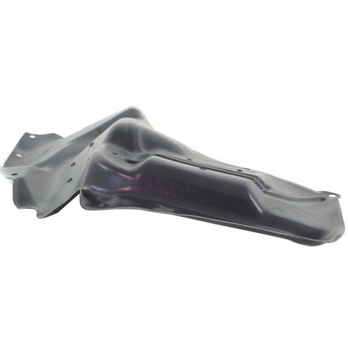 UNDERCAR SHIELD FR LH REPLACEMENT FOR  TOYOTA MATRIX 2003 PARTSLINK NUMBER  TO1228156