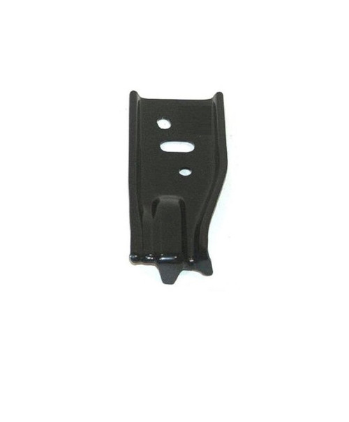 REBAR BRACKET FR RH STEEL REPLACEMENT FOR  TOYOTA MATRIX 2003 PARTSLINK NUMBER  TO1067137