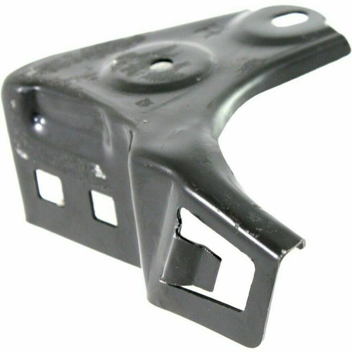 BUMPER BRACKET FR RH REPLACEMENT FOR TOYOTA RAV4 2003 PARTSLINK NUMBER TO1067141 BUMPER BRACKET FR RH REPLACEMENT FOR TOYOTA RAV4 2003 PARTSLINK NUMBER TO1067141