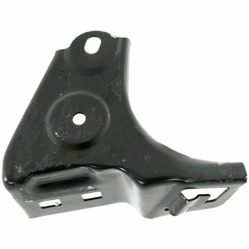 BUMPER BRACKET FR RH REPLACEMENT FOR TOYOTA RAV4 2003 PARTSLINK NUMBER TO1067141 BUMPER BRACKET FR RH REPLACEMENT FOR TOYOTA RAV4 2003 PARTSLINK NUMBER TO1067141