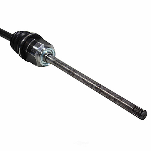 C V AXLE RH AWD REPLACEMENT FOR TOYOTA RAV4 2003 PARTSLINK NUMBER NCV69592 C V AXLE RH AWD REPLACEMENT FOR TOYOTA RAV4 2003 PARTSLINK NUMBER NCV69592