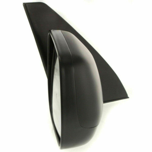 DOOR MIRROR RH MANUAL REPLACEMENT FOR TOYOTA RAV4 2003 PARTSLINK NUMBER TO1321216 DOOR MIRROR RH MANUAL REPLACEMENT FOR TOYOTA RAV4 2003 PARTSLINK NUMBER TO1321216