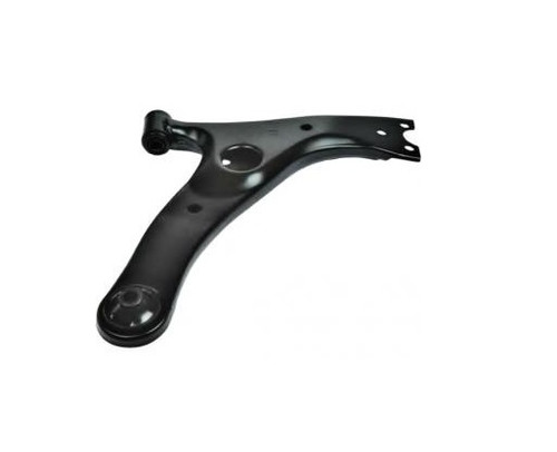 LOWER CONTROL ARM FR LH (69-42040) REPLACEMENT FOR TOYOTA RAV4 2003 PARTSLINK NUMBER TY1738L LOWER CONTROL ARM FR LH (69-42040) REPLACEMENT FOR TOYOTA RAV4 2003 PARTSLINK NUMBER TY1738L